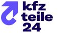 kfzteile24 DE